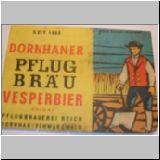 dd050 (19).jpg